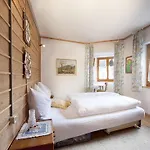 Apartment Haus Driendl