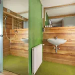 Haus Driendl * Mieders