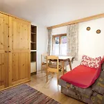 Apartment Haus Driendl Mieders