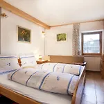 Apartment Haus Driendl Mieders