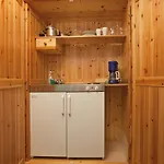 Haus Driendl