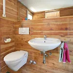 Haus Driendl