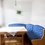 Haus Driendl Apartment Mieders