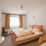 Apartment Haus Driendl *