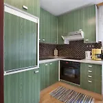 Haus Driendl Mieders