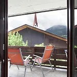 Haus Driendl