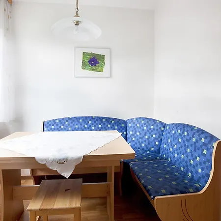 Haus Driendl Apartment Mieders